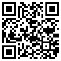 QR Code for bitcoin:135zMkEncgN3DNryXpzm3xCMAsMdCBwA7C