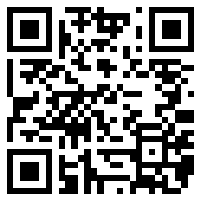 QR Code for bitcoin:13611UYkzg8a8PRtQdAssk98kbBw7FPZtD