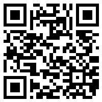 QR Code for bitcoin:1361wC48gW19mKAJmAkdXScLZKYdXgViS9