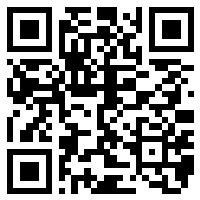 QR Code for bitcoin:1362QcMMF7GK67QbL6qe754tmUDGTX2iTV