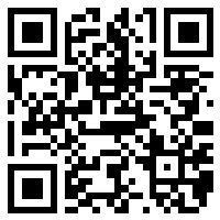 QR Code for bitcoin:13656MPcJ7NDvUqebb9esVAfSeUGaRNjxe