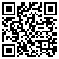 QR Code for bitcoin:1365XFQebY2fFoM7Pt14FqcCgqv9uhkRKy