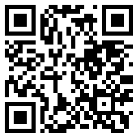QR Code for bitcoin:1365aZ67GU1WVWBTL5Rvka2vzpvRWSS3DY
