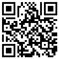 QR Code for bitcoin:1368mJBqPUxYkUWh2bdkXExDgkTvsN7AkV