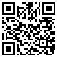 QR Code for bitcoin:136AXtRqdJ9yAMEBaJNFKpZ24rveWtPR7C