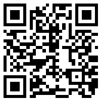 QR Code for bitcoin:136C39Aeh8UcTtk4wEUgS9nDFVtxHKuti8