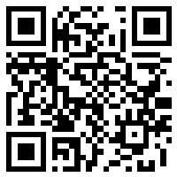 QR Code for bitcoin:136DR1WSWj12mDuq6nevThFGFaxZxqf99C