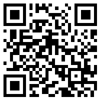QR Code for bitcoin:136E7exUpn7K8J3xCUuMNo4ffRT56QSoeN