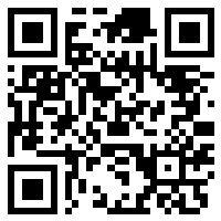 QR Code for bitcoin:136EcAwcGteT1UFHD4J7F5o34Be9Zt8z4y