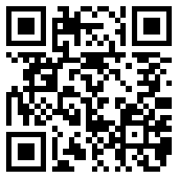 QR Code for bitcoin:136FQQhtoU8J9sYV6uu85fFVyoR2xpvtuQ