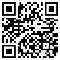 QR Code for bitcoin:136FYf6vAozBj1XrtT6g2pud6HMZyAz23M