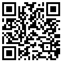 QR Code for bitcoin:136GxxMS12dZLyQ8qmcEbd2Z45ehGqqi62