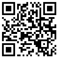 QR Code for bitcoin:136JVPXcmy3G5CPBALbjtEXQDmsWRdLsiV