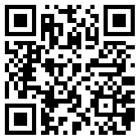 QR Code for bitcoin:136K2fprH6Bx761xEA1TiE9piNtbwAXHKY