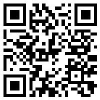 QR Code for bitcoin:136L2jNeQWFRRLG1FgUtadzbe8RT5GQF8K