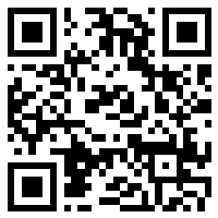 QR Code for bitcoin:136Lh5GrRbrDvyUurbCASP4hPB8TKM4kKX