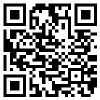 QR Code for bitcoin:136MS2yDsBLAUkoLTdfNNWC5Nv9PWBWfLg