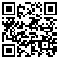 QR Code for bitcoin:136NTcJEvxAX2S8TJii7MLTQ2Ery86ApBZ