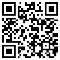 QR Code for bitcoin:136RJwLtw2AWHj1MhJkgRLwWcFV7GhHBP3