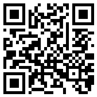 QR Code for bitcoin:136SWw3uPfyuT1rBcZsJcCxwf7K6tXaRWf