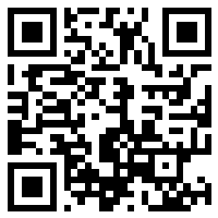 QR Code for bitcoin:136SuKjR3fmoSsT4WUP8WNgu8ATjKSVwPL