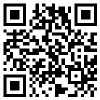 QR Code for bitcoin:136T8hBoTWyEvETDpuPVAV9DXFRcwydu9S