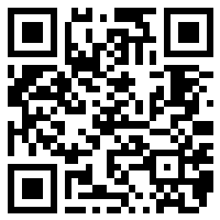 QR Code for bitcoin:136UD1e8H2MPDjjHWa23Yg666MmsBRLGxU