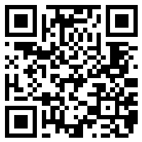 QR Code for bitcoin:136UTkCfAgg3t4hvFptXiUbbVHf3Yy11aB