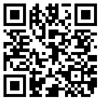 QR Code for bitcoin:136W9vL2ytr62reSH2VisUNjUBRWwNTXHV