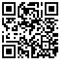 QR Code for bitcoin:136Y3Ce89eL2mAHHjA4cp1TYjQNsVjCeAN