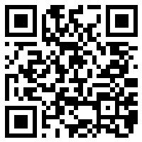 QR Code for bitcoin:136YAzfmn4dJR4eBsppmNybGptFCeJyRBy