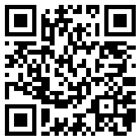 QR Code for bitcoin:136abG71jpYP9CaGixhtverwhjGkrkKt4Z