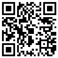 QR Code for bitcoin:136akoESZ4YBrsVDueDQEdjP589fN3RoMW
