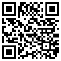 QR Code for bitcoin:136dHnDoeW7bfPxozGbegdK8vjppsRNzxq