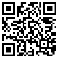 QR Code for bitcoin:136emPBmNBZN1mLvRsChPWbDtKboDmePJp