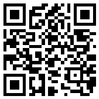 QR Code for bitcoin:136ep99YLh1i4eG2YhYwAD3HZM4eim7G71