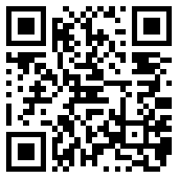 QR Code for bitcoin:136ewDULMoQbXbCVqMpz5hRk14ajstVGe5