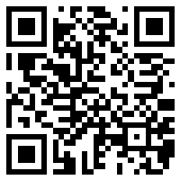 QR Code for bitcoin:136fD7qGSk6C2pV6PPxruLEvF2ssQ1YN3h