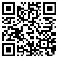 QR Code for bitcoin:136fTv7DiVZjBNbH6XPPndEm67zSuML4p7
