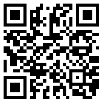 QR Code for bitcoin:136hkjqiBBK53Cf17KQchYLGo9KAbUVia4