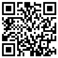 QR Code for bitcoin:136iJt1oQN4Ub6sd5gZmb2GLoHr8amnLEH