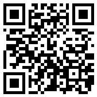 QR Code for bitcoin:136nTJXazynL3sDo7QZnFMWt6ZGLLF3Twm