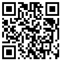 QR Code for bitcoin:136nh69iPSXPsGod7uFb62nhtuckkGZFJ3