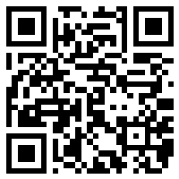 QR Code for bitcoin:136nvdWwvnAxMWss2yEmHtb571i3bYfCTS