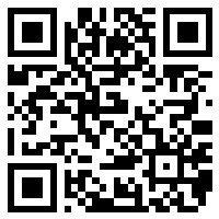 QR Code for bitcoin:136oqqBrbHnFsnzf7Prob3CNKBQFJ4fFhF