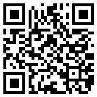 QR Code for bitcoin:136rqjepkfPsZPAfiBkBU4JrftoqeJexCY