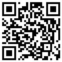 QR Code for bitcoin:136s7Yc3VAMFcGJrWFRWKt4W8DC9kSWnuN