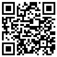 QR Code for bitcoin:136sZLZwG2sufhJdeJCjfMzzcMJ1CxFynS