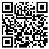 QR Code for bitcoin:136sdSNAe1ZGpp4F3Cp5geM4x94fJV6UkB