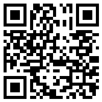 QR Code for bitcoin:136tiokpcfiBEExQQFkSCp63JAkQ9J5PFY